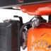 Генератор бензиновый PATRIOT GP 3510 E купить в Нижневартовске