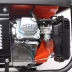 Генератор бензиновый PATRIOT GP 3510 E купить в Нижневартовске