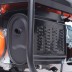 Генератор бензиновый PATRIOT GP 3510 E купить в Нижневартовске