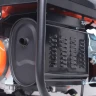Генератор бензиновый PATRIOT GP 3510 E купить в Нижневартовске