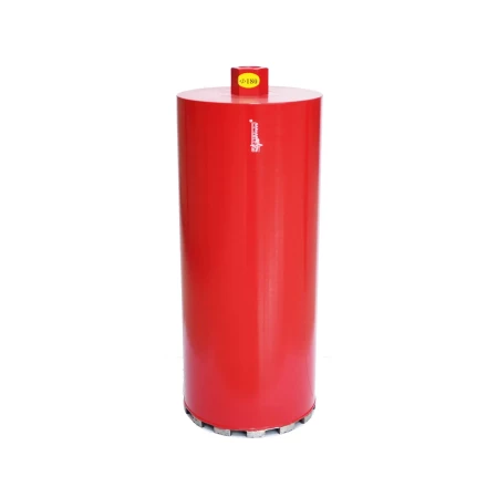 Алмазная коронка ALTECO ВТ 200х420 13249 купить в Нижневартовске