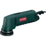 Шлифмашина ЭШМ эксцентриковая Metabo SXE 400 Power Control System купить в Нижневартовске