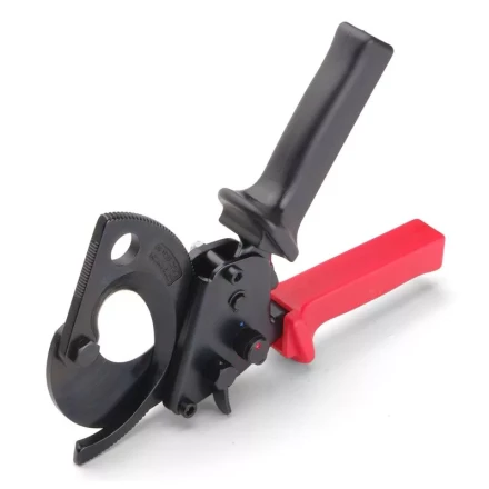 Ножницы секторные НС-40 КВТ купить в Нижневартовске