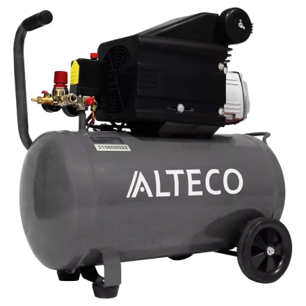 Компрессор ALTECO ACD 50/260.2 23499 купить в Нижневартовске