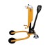 Тележка для бочек 300 кг TOR DT30 1023081 купить в Нижневартовске