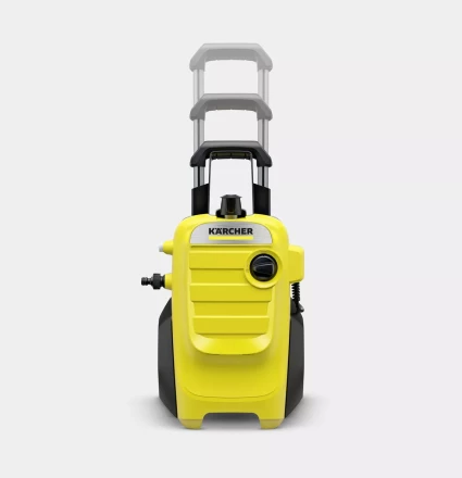 Минимойка-мойка высокого давления KARCHER K 4 Compact купить в Нижневартовске