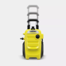 Минимойка-мойка высокого давления KARCHER K 4 Compact купить в Нижневартовске