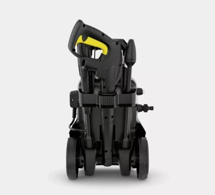 Минимойка-мойка высокого давления KARCHER K 4 Compact купить в Нижневартовске