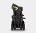 Минимойка-мойка высокого давления KARCHER K 4 Compact купить в Нижневартовске