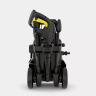 Минимойка-мойка высокого давления KARCHER K 4 Compact купить в Нижневартовске