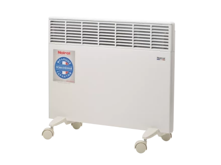 Конвектор электрический Noirot CNX-3 2000W (вилка) купить в Нижневартовске