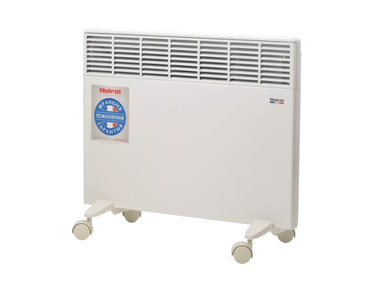 Конвектор электрический Noirot CNX-3 2000W (вилка) купить в Нижневартовске