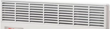 Конвектор электрический Noirot CNX-3 2000W (вилка) купить в Нижневартовске