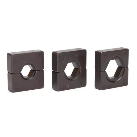 Набор матриц НМ-300 СИП КВТ купить в Нижневартовске