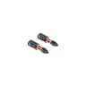 Бита HAMMER PZ1 25мм (2шт) купить в Нижневартовске