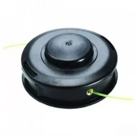 Головка с леской Huter ETH-1000 для GET-1000S SAF купить в Нижневартовске