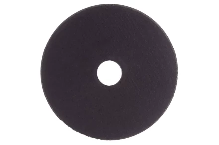 Круг отрезной HAMMER 125х0.8х22 упак. 25 шт. купить в Нижневартовске