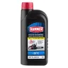Масло моторное HAMMER 502-002 купить в Нижневартовске