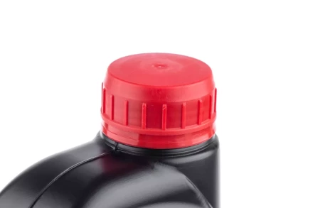 Масло моторное HAMMER 502-002 купить в Нижневартовске