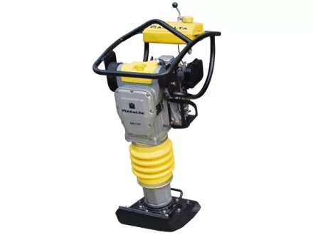 Вибротрамбовка Masalta MR78R купить в Нижневартовске