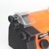 Станок точильный BG110 многофункциональный PATRIOT купить в Нижневартовске