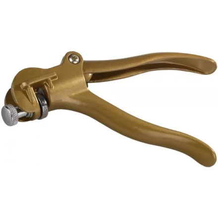 Разводка STAYER "MASTER" для пил силуминовая 1528_z01 купить в Нижневартовске