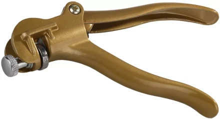 Разводка STAYER "MASTER" для пил силуминовая 1528_z01 купить в Нижневартовске