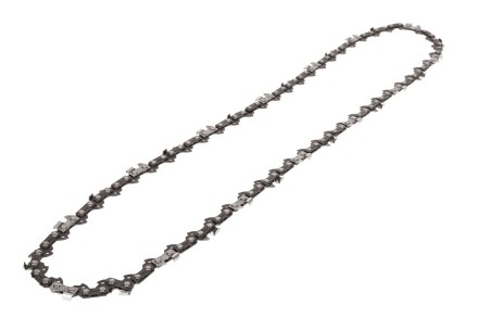 Цепь пильная HAMMER 3/8&#039;&#039;-1.1мм-56 купить в Нижневартовске