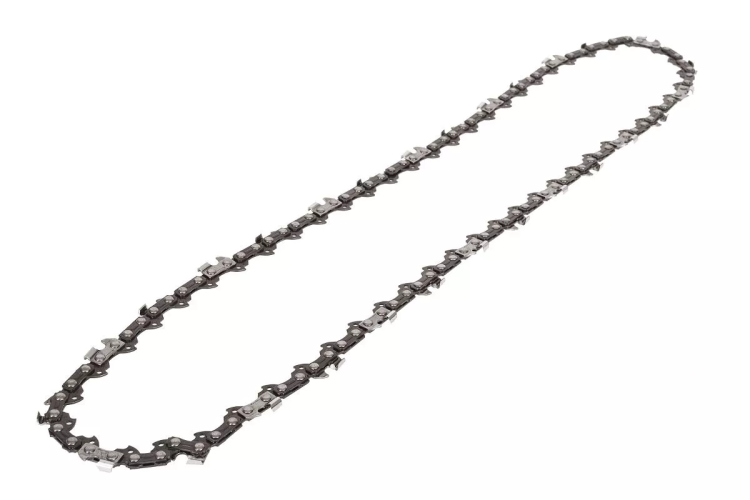 Цепь пильная HAMMER 3/8''-1.1мм-56 купить в Нижневартовске