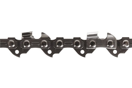 Цепь пильная HAMMER 3/8&#039;&#039;-1.1мм-56 купить в Нижневартовске