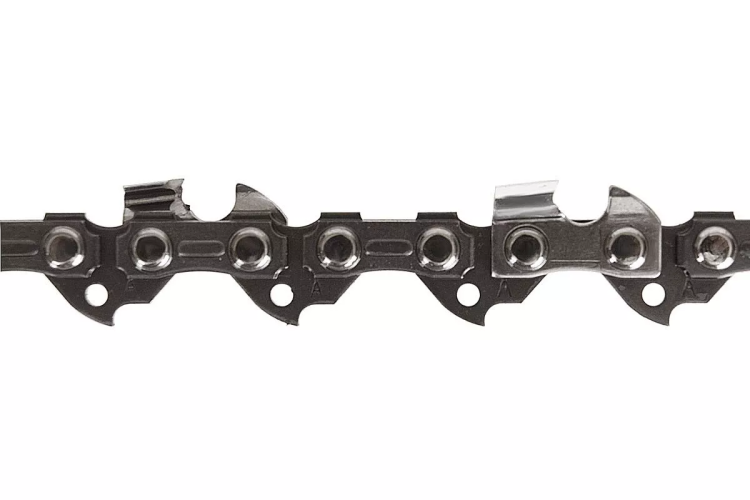 Цепь пильная HAMMER 3/8''-1.1мм-56 купить в Нижневартовске
