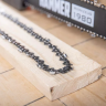 Цепь пильная HAMMER 3/8''-1.1мм-56 купить в Нижневартовске