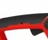 Пила цепная Elitech ЭП 2000/16П купить в Нижневартовске