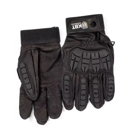 Перчатки усиленные С-47L КВТ купить в Нижневартовске