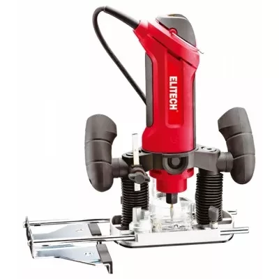 Шлифмашина ELITECH ПШМ ПШ 650 Э купить в Нижневартовске