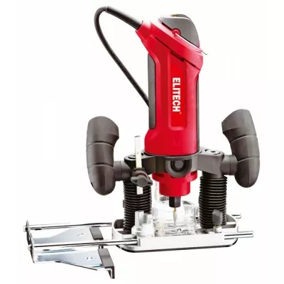 Шлифмашина ELITECH ПШМ ПШ 650 Э купить в Нижневартовске