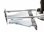 Шлифмашина ELITECH ПШМ ПШ 650 Э купить в Нижневартовске