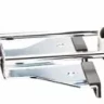 Шлифмашина ELITECH ПШМ ПШ 650 Э купить в Нижневартовске