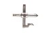 Сверло по плитке HAMMER Ф12х100мм (202-408 DR GL BN ) купить в Нижневартовске