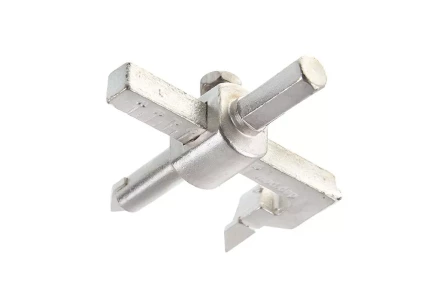 Сверло по плитке HAMMER Ф12х100мм (202-408 DR GL BN ) купить в Нижневартовске