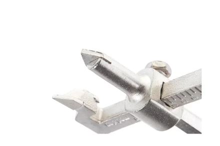 Сверло по плитке HAMMER Ф12х100мм (202-408 DR GL BN ) купить в Нижневартовске