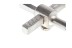 Сверло по плитке HAMMER Ф12х100мм (202-408 DR GL BN ) купить в Нижневартовске