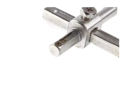 Сверло по плитке HAMMER Ф12х100мм (202-408 DR GL BN ) купить в Нижневартовске