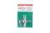 Сверло по плитке HAMMER Ф12х100мм (202-408 DR GL BN ) купить в Нижневартовске