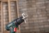 Сверло по плитке HAMMER Ф12х100мм (202-408 DR GL BN ) купить в Нижневартовске