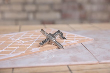 Сверло по плитке HAMMER Ф12х100мм (202-408 DR GL BN ) купить в Нижневартовске