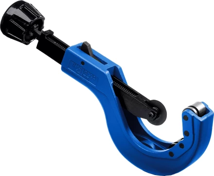 ЗУБР Универсал-64, 6 - 64 мм, труборез для меди и алюминия, Профессионал (23864) купить в Нижневартовске