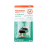 Щетки угольные HAMMER Щетки угольные (2 шт.) для HAMMER USM500A/USM600A купить в Нижневартовске