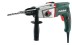 Перфоратор KHE 2644 Metabo купить в Нижневартовске