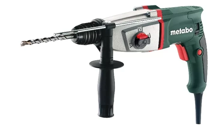 Перфоратор KHE 2644 Metabo купить в Нижневартовске